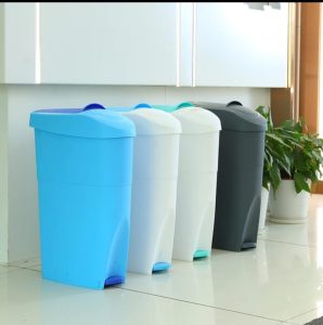 Sanitary Bins Services in Nairobi Kenya- Sanitary Bins for sale in Kenya