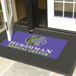 Professional carpet cleaning services in kenya